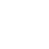 Good luck