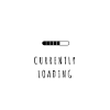 currently loading