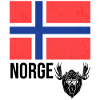 Norway Norge