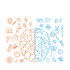 ADHD Autism ASD Neuro Diversity