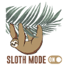 Sloth