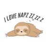 Sloth