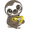 Sloth