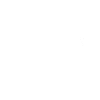 Tshirt évolution plongeur