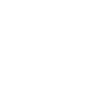 Axes Lumberjack Axe