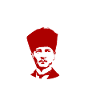 Mustafa Kemal Ataturk