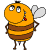 Biene