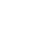 MINIGOLF KING