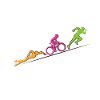 Triathlon