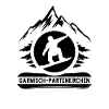 Garmisch-Partenkirchen mit Kinder