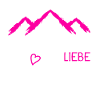 Ich Liebe Schwarzwald