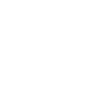Hiking Is Cheaper Than Therapy