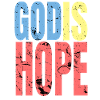 God Hope