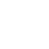 GLOBE silhouette outlines