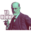 Freud - Yo Momma