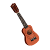 Ukulele Guitar