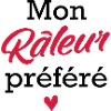 Mon Râleur préféré