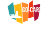 Go-cart