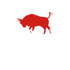 espanol - Spanish bull | Cop