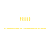 Chiropractor chiropractic