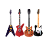 Guitare