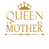 Queen mother