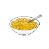 Cornflakes