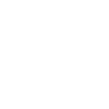 Saint Saint Saint