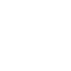 Ma voiture mes règles