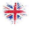 Union Jack - British Flag