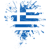 Greece flag