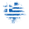Greece flag