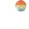 Modellflug Pilot Modellfliegen