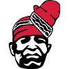 Alifuru Face