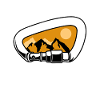 Climbing Mountaineering Climbers