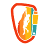 Climbing Mountaineering Climbers