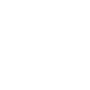 Science