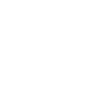 The Dogfather dog lover