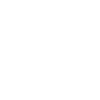 Dogfather hundägare