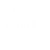 Lustiger Ruhrpott Spruch
