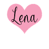 Lena | Girls first name | Surname