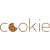 Cookie