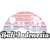 Idée cadeau mer Bali Indonésie
