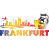 Frankfurt