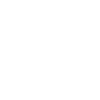 IGP Malinois White