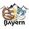 Bayern