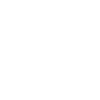 IGP German Shepherd White