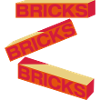 BRICKS