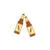 apero recrute bière