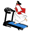 Christ water